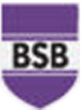Bangalore School of Business_logo