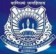 HR College of Commerce and Economics_logo