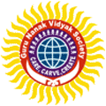 Guru Nanak College of Education and Research_logo