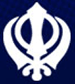 Guru Nanak Khalsa College of Arts, Science and Commerce_logo