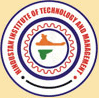 Hindustan Institute of Technology and Management_logo