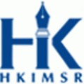 Humera Khan Institute of Management Studies and Research_logo