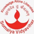 KJ Somaiya College of Arts and Commerce_logo