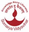 KJ Somaiya College of Science and Commerce_logo