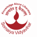 KJ Somaiya Institute of Engineering and Information Technology_logo