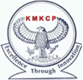 KM Kundnani College of Pharmacy_logo