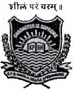 KPB Hinduja College of Commerce_logo