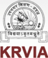 Kamla Raheja Vidyanidhi Institute of Architecture and Environmental Studies_logo