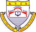 Kapol Vidyanidhi College of Management and Technology_logo