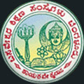 Basaveshwara College of Commerce, Arts and Science_logo