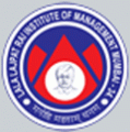 Lala Lajpatrai Institute of Management_logo