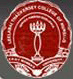 Leelabai Thackersey College of Nursing_logo