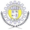 Lokmanya Tilak College of Engineering_logo