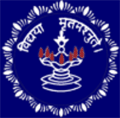 ML Dahanukar College of Commerce_logo