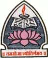 Maniben MP Shah Women's College of Arts and Commerce_logo