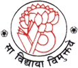 Maniben Nanavati Women's College_logo