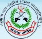 Maratha Mandir's Babasaheb Gawde Institute of Management Studies_logo