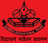 MET Institute of Computer Science_logo
