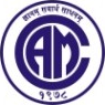 NG Acharya and DK Marathe College of Arts Science and Commerce_logo