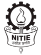 National Institute of Industrial Engineering_logo