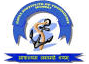 Naval Institute of Technology_logo