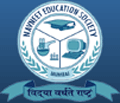 Navneet Degree College_logo