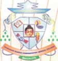 Bhagawan Buddha Homoeopathic Medical College_logo