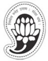 Nirmala Niketan College of Home Science_logo