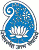 Nirmala Niketan College of Social Work_logo