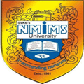 NMIMS's Balwant Sheth School of Architecture_logo