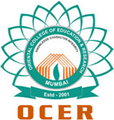 Oriental College of Education and Research_logo