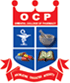 Oriental College of Pharmacy_logo
