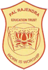 Pal Rajendra BEd College_logo