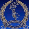 Parle Tilak Vidyalaya Association Sathaye College_logo