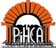 Pillai HOC College of Architecture_logo