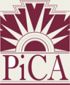 Pillai's College of Architecture_logo