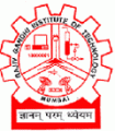 Rajiv Gandhi Institute of Technology_logo