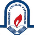 Rizvi College of Engineering_logo