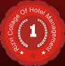 Rizvi College of Hotel Management and Catering Technology_logo