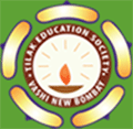 SK College of Education and Research_logo