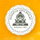 Bharatiya Vidya Bhavan_logo