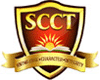 Sanpada College of Commerce and Technology_logo