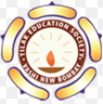 Sarada Kurup College of Science and Commerce_logo