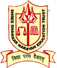 Shankar Narayan College of Arts and Commerce_logo