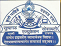 Shikshan Maharshi Dadasaheb Limaye College_logo