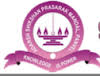 Shri Bapusaheb DD Vispute College of Education_logo