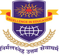 Shri GPM Degree College_logo