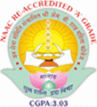 Shri MD Shah Mahila College of Arts and Commerce_logo