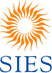 SIES College of Arts, Science and Commerce (Nerul)_logo