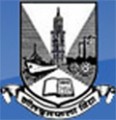 Sir JJ College of Architecture_logo